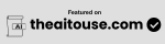 Featured on TheAITouse