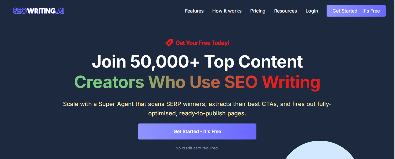 seowriting-ai-home