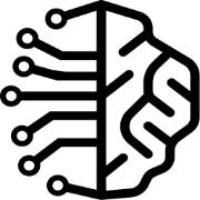 StealthWriterAI logo