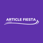 airticle fiesta logo