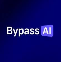 bypassai logo