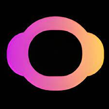 contentbotai logo