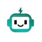 myessaywritere ai logo