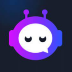 perfectessaywriter ai logo