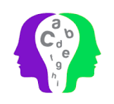 wordai logo