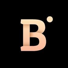 BypassGPT.ai logo