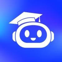 Phrasly logo