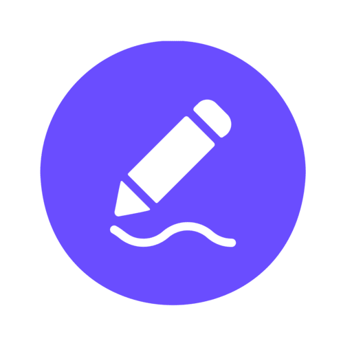 aihumanize logo