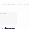 aitohuman hero