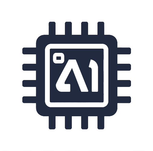 aitohuman.org logo