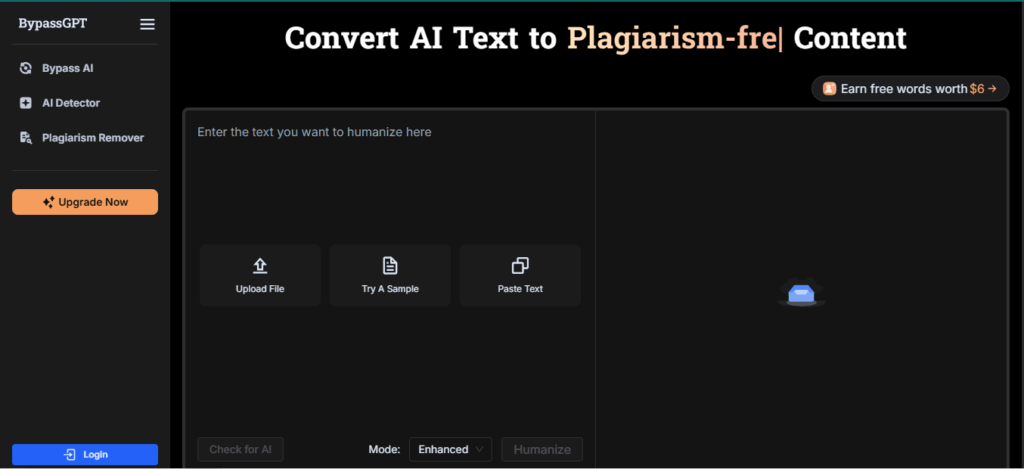 bypassgpt ai hero