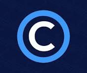 copyleaks logo