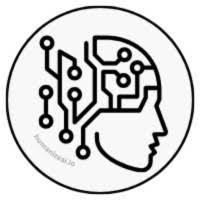 humanizeai.io logo