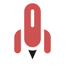 paraphrasingtool.ai logo