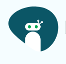 rewording tool logo