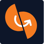 sentencerewriter logo
