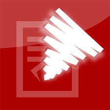 spinerewriter logo