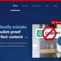 spinwriter homepage