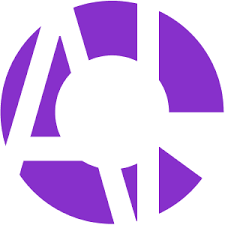 aicontentfy