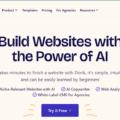 dorik ai hero