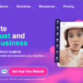 hocoos ai home