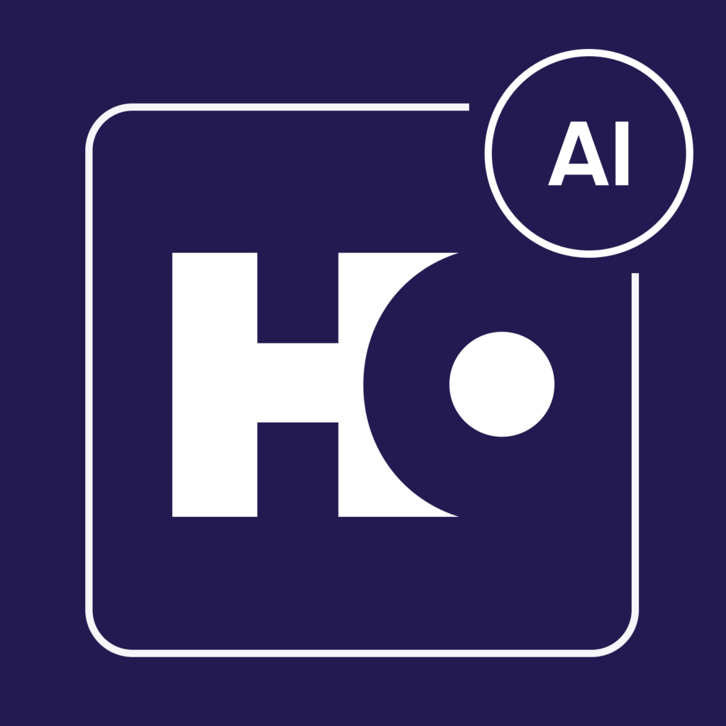 hocoos-ai-logo