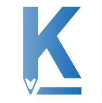 katteb logo