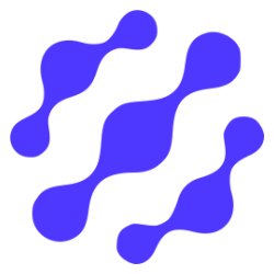 neuraltext logo