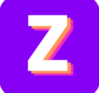 zyfo ai logo