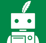 quillbot logo
