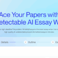 writemyessay ai hero