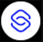 writemyessayai logo