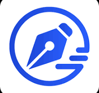 writerzen logo
